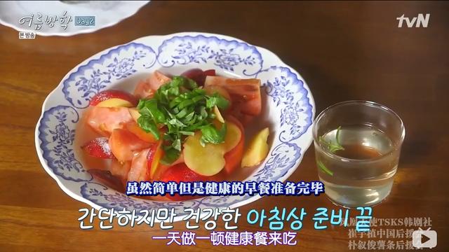 豆瓣|豆瓣9.3,今年夏天的所有综艺都输给了它