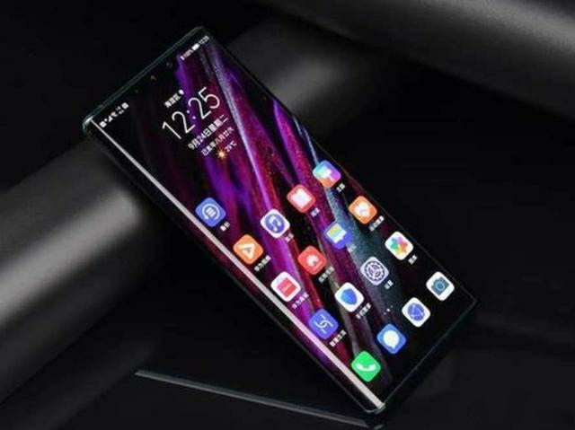 华为荣耀|华为系手机档次众多,这些型号比OV还要“低配高价”