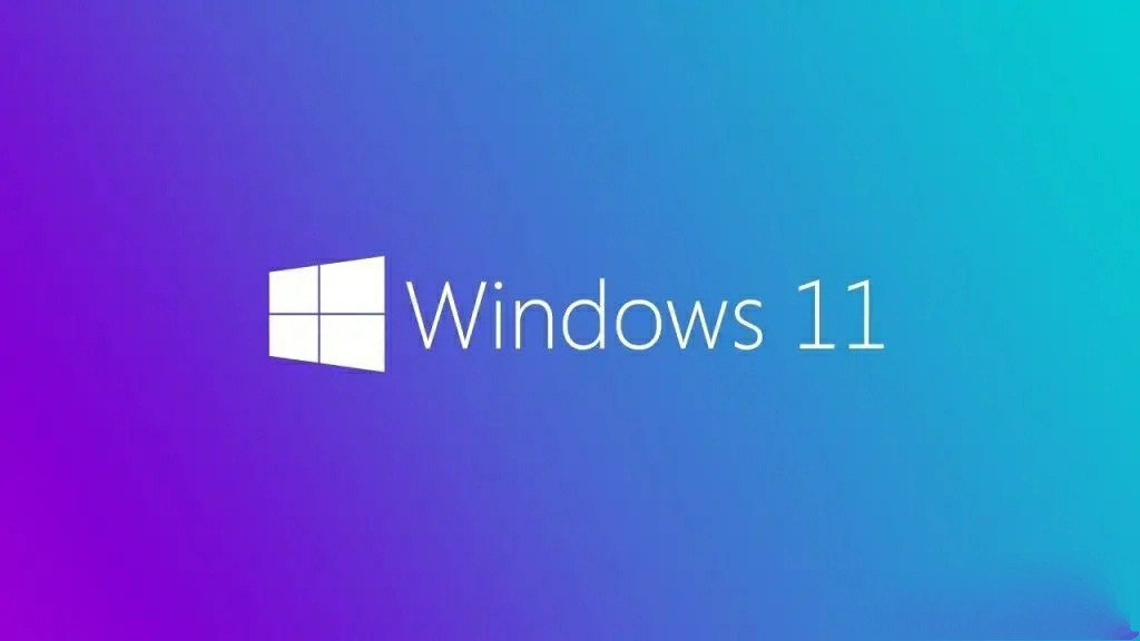 微软|Windows7完全停服后,微软再次改变主意,将于明年发布Windows11