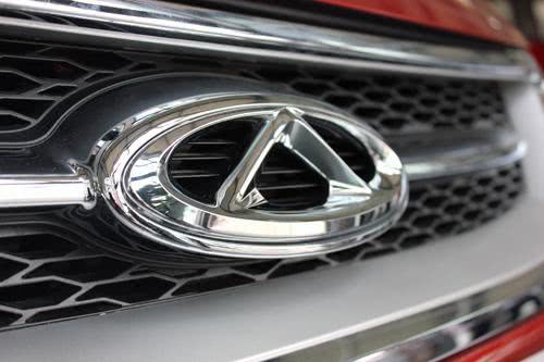 「吉利」质量最好的8大国产品牌：吉利仅排第7，第1让人想不到