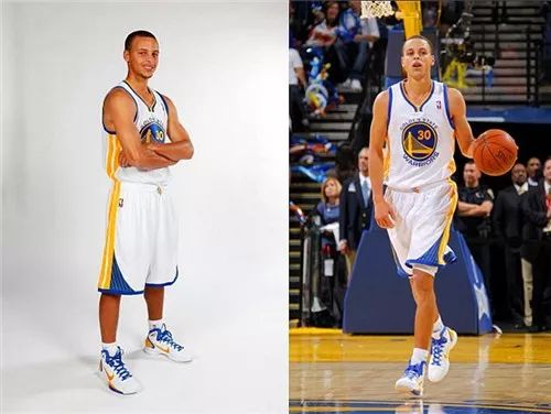 耐克:被耐克侮辱后他打出身价,现在任性无比,打一场比赛就扔一双鞋!