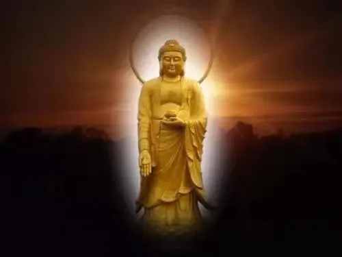 #属龙#生肖龙：留心，未来10天需“警觉”了，当心酿成大祸！