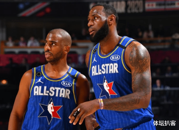 索尼Xperia|莫雷下课，央视4个字回应太犀利，球迷有福了：NBA有望全面复播！