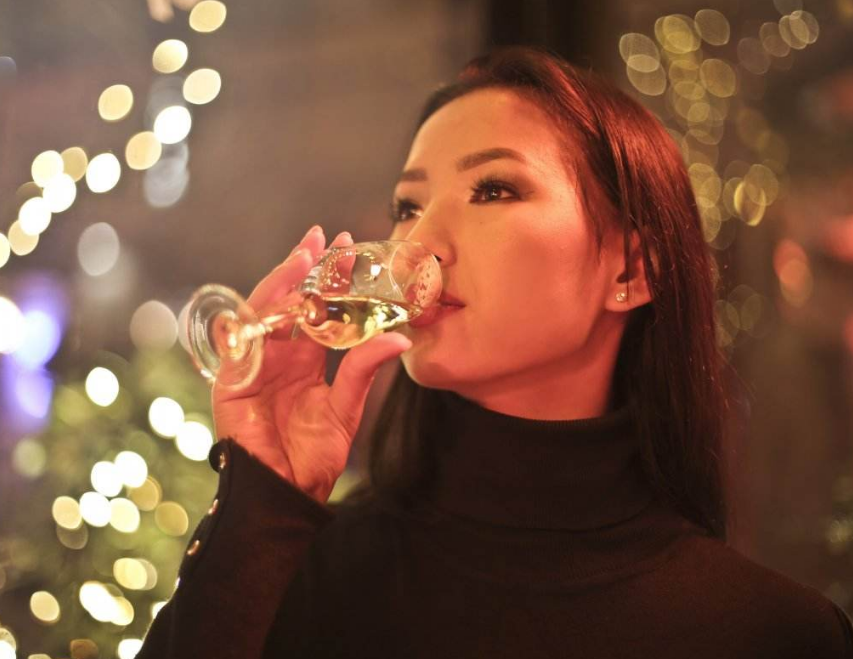 |男生长期“滴酒不沾”有啥后果？身体是不会骗人的，说出来别不信