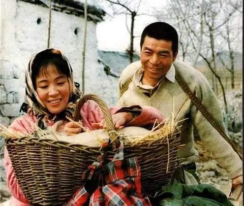 电影|我梳理了一遍建国后的国产战争片，终于明白管虎为何不行了