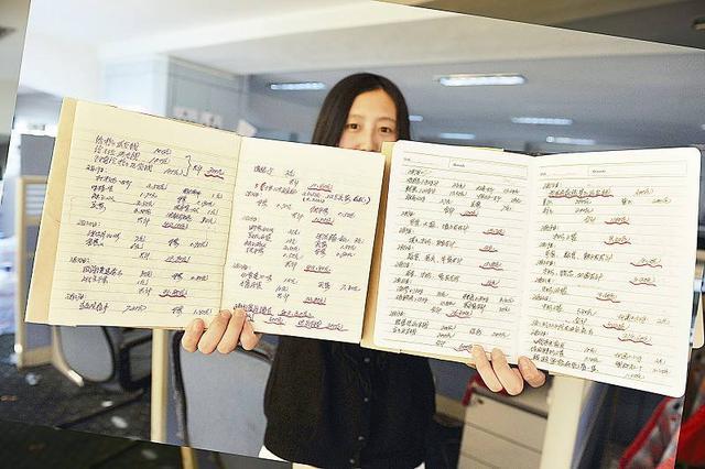 大学|为了2500元生活费,大学女生和母亲吵翻了,谁对谁错?