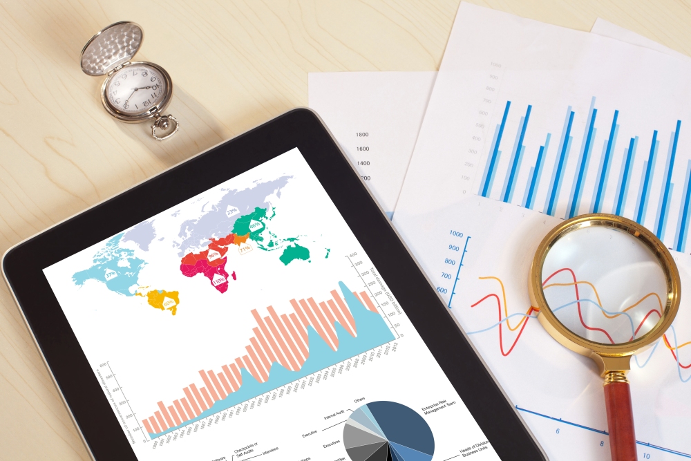 君正集团|医药股“新龙头”，股价2年涨4倍，迈瑞医疗会是下一家千元股吗？