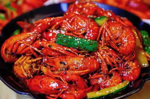 『中餐』饭店里“最不干净”的4道家常菜，店长自己都不吃，别傻傻地不懂