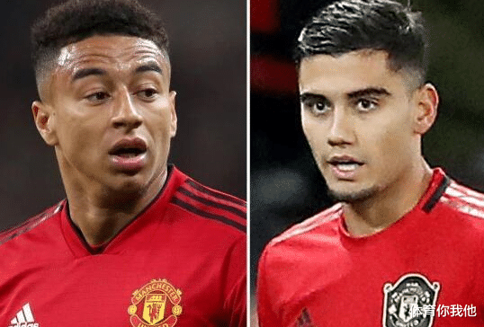 林加德|0-1!曼联不敌英超保级队,林加德佩雷拉首发,今夏不走了?