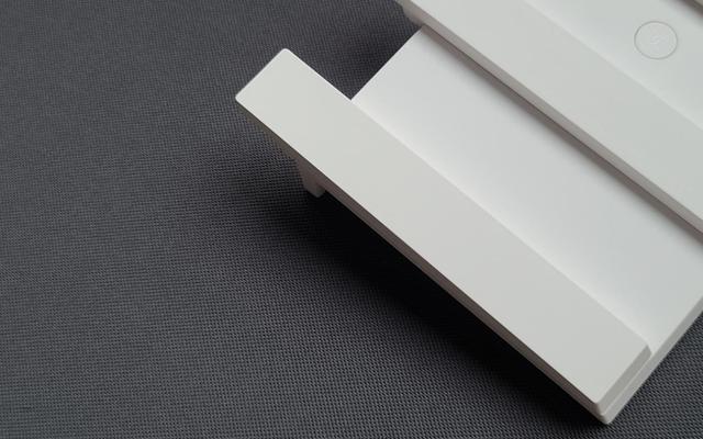 wi-fi|HUAWEI WiFi AX3体验：迎接高速世界，和龟速网络说再见！