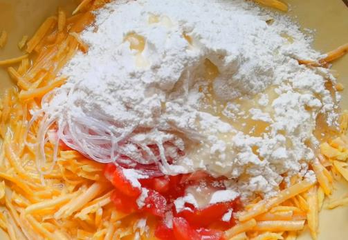 红薯|秋天，吃莲藕吃南瓜都不如吃它，蛋白质是大米7倍，维C是苹果6倍