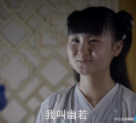 春晚|4岁出道6岁上春晚，曾被吐槽长残，如今19岁美得认不出