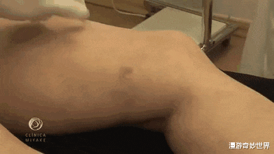 黑科技@忍不住竖起大拇指！这些惊人的黑科技发明，正在悄悄改变世界！