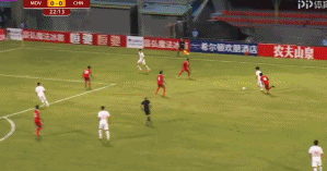 国足|深度丨被视为国足“救世主”的特种兵，究竟有怎样的实力？