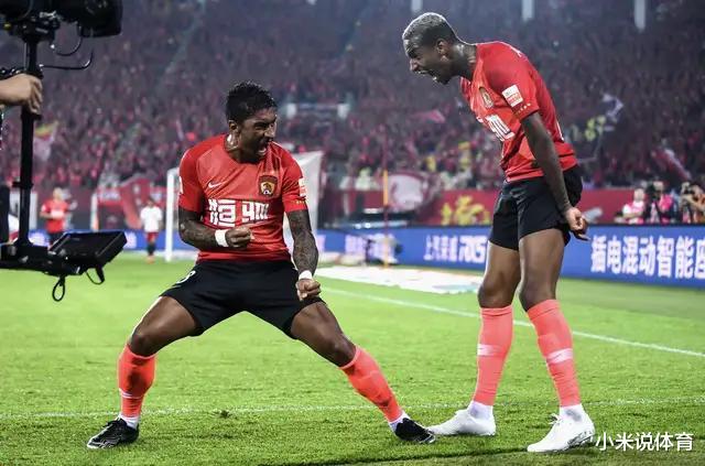 [佩莱]格德斯回国，莱昂纳多签约，该放弃佩莱了，因为我们有郭田雨！