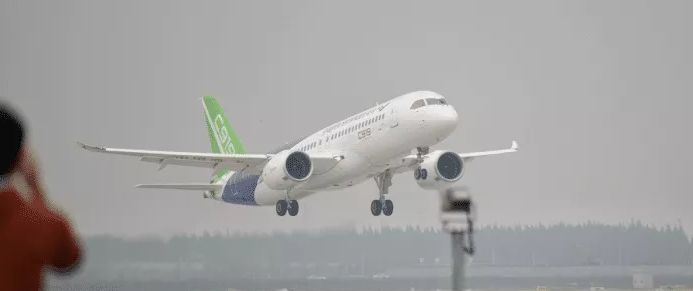 航天|中国股市：?军工概念板块十大集团名单一览（建议收藏）