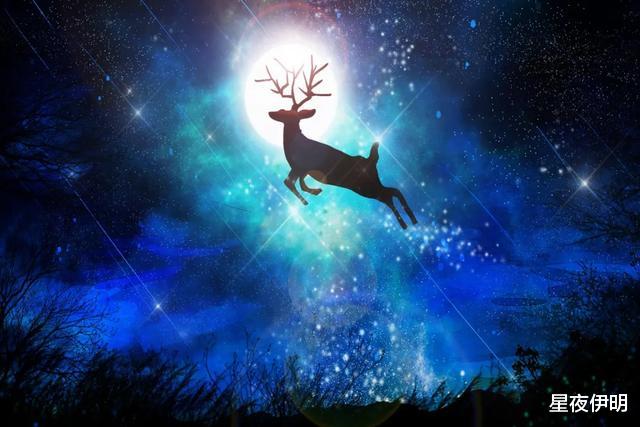 【生肖】12星座运势分析(05.11-05.17),群星逆行啦,内在转化成长时期!