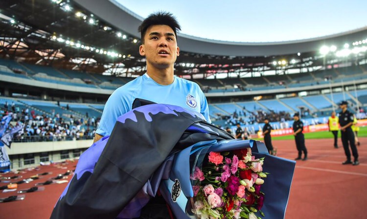 卡拉斯科@清洗10将+王牌射手离队，大连人目标明确，8000万先生有望“回家”