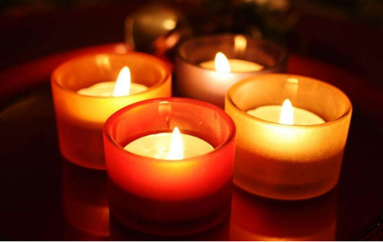 专家辟谣：这些除甲醛偏方为谣传，别再上当了，当心污染加重！