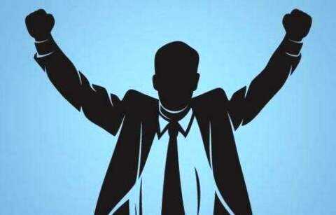 「」这就是为什么工资高也要做兼职的最好说明，触动心灵。