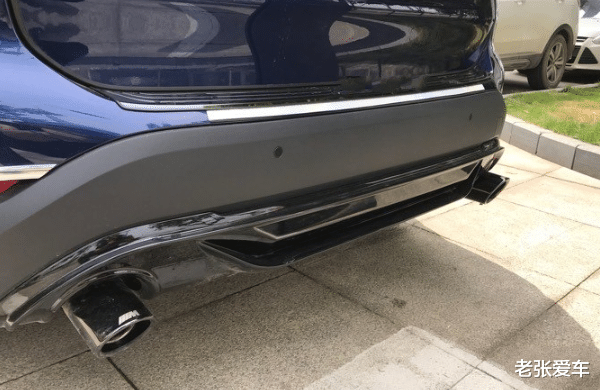 宝马X1|没白等，从27.98万跌到21万，开出去，看车标就要比汉兰达上档次