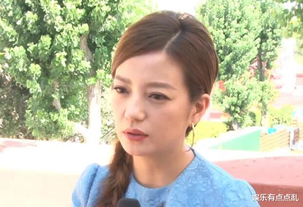 陈瑶|赵薇曝追《少女大人》, 问陈瑶要剧透被拒, 理由也是让人笑翻