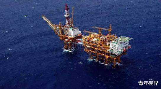 #钓鱼岛#钓鱼岛上不为人知的秘密！怪不得这么抢手，引各国眼红！