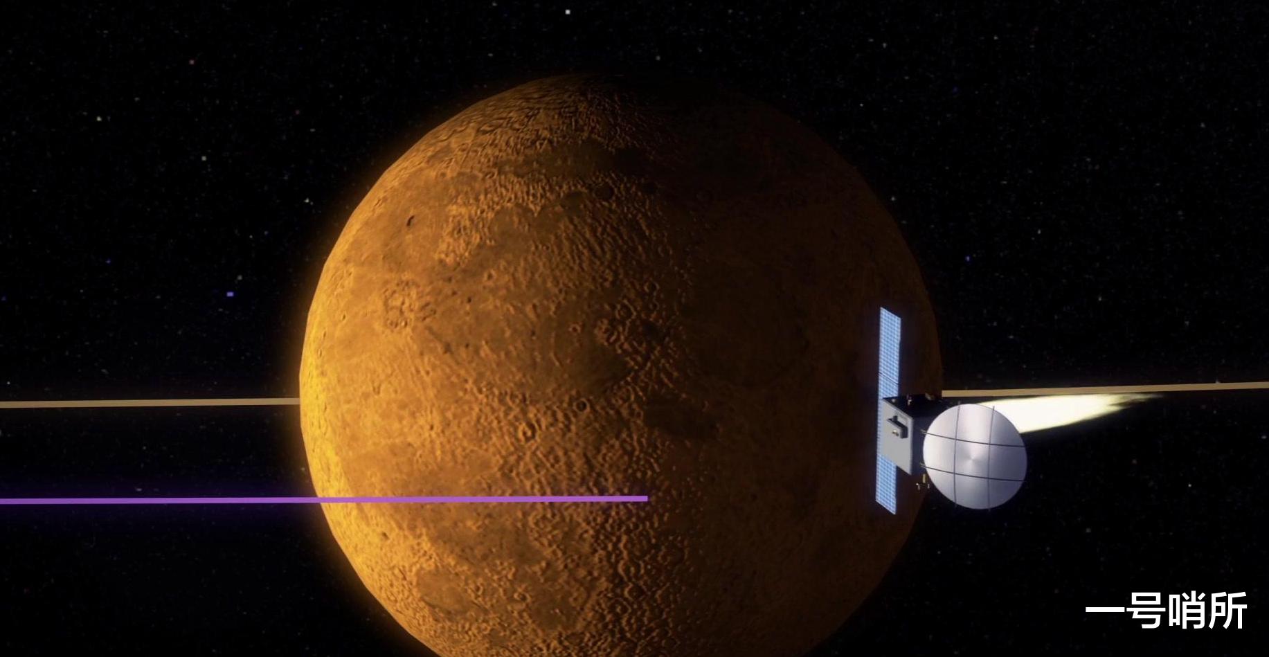 航天|长征5号做好准备！印度：最雄心勃勃任务开启，中国完全掌握一切