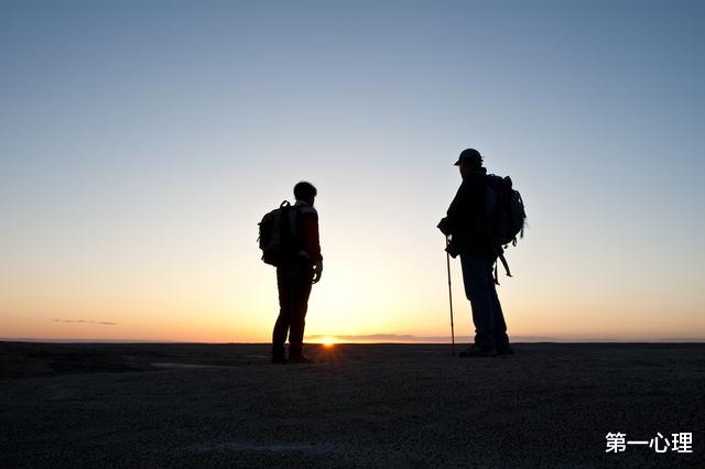 第一心理|心理学：千万不要和亲戚一起去旅游，否则亲人变仇人