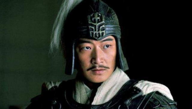 「陆逊」孙权为什么宁愿牺牲国家利益，也要杀了陆逊，其实只怪他姓陆