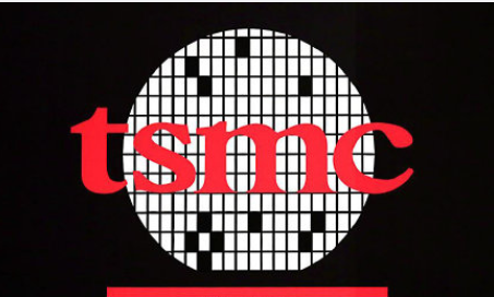 苹果|苹果A16处理器首次曝光，将采用3nm工艺制程，性能提升不如A14