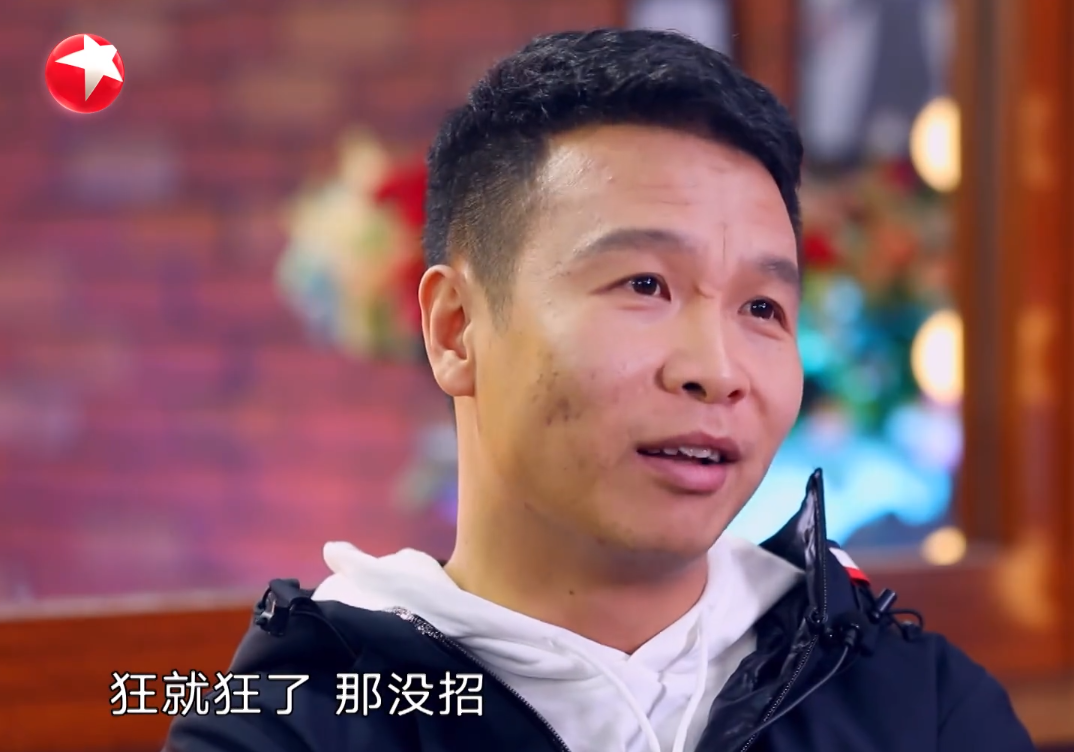 欢乐喜剧人▲《欢乐喜剧人》复活赛开始，观众最渴望看到的人却退赛！