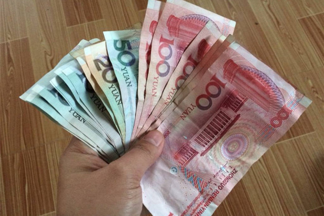 运势|今年底运势更顺利的3生肖，四方贵人支持，喜事财源盈盈，了不起