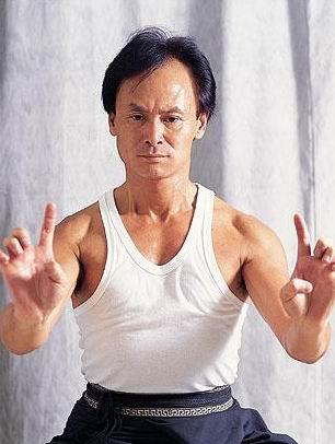刘家良|刘家良：家辉老弟，哥先走一步，你好好保重