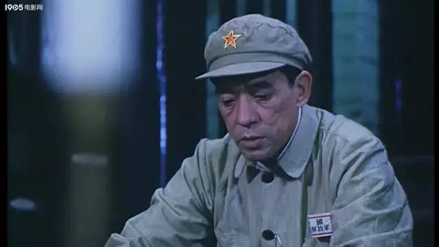 「米家山」这部30年前的国产恐怖片神作，是无数人的童年阴影！