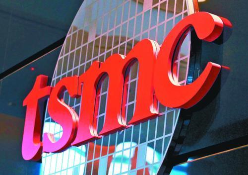 台积电|画风突变！台积电不愿意妥协，接连做出3个动作