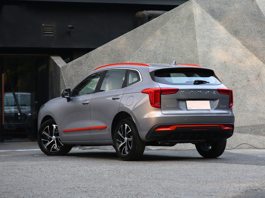 广州车展|年终盛宴抢鲜 2020广州车展重磅车型提前看