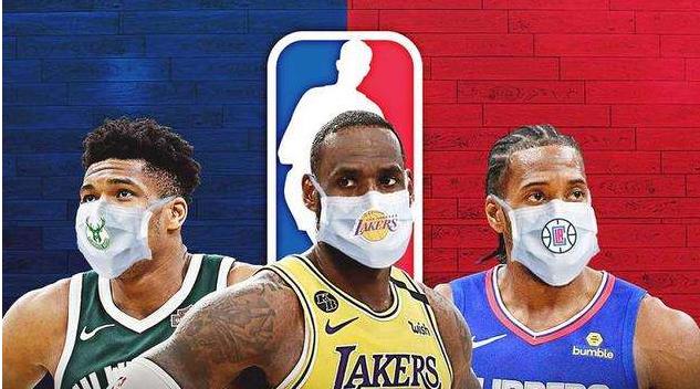 「火箭队」官宣！4亿大交易正式达成，NBA复赛计划曝光，火箭也出手了