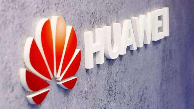 华为|美半导体行业协会发声，华为高管没有说错，潘多拉盒子将被打开