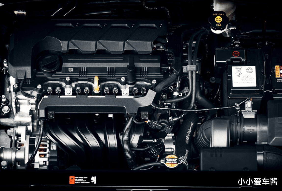 起亚汽车|这车在国内不受待见,在北美却比缤智还受欢迎,难道国人不懂车?