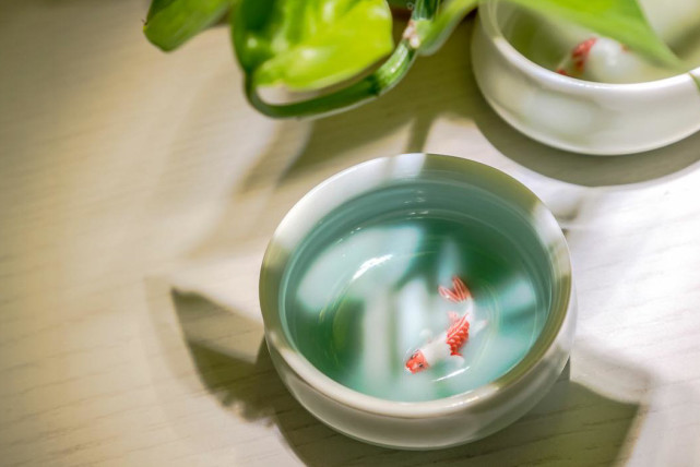 「霉运」进入夏季后，好运顺利开启，3生肖霉运尽消，事业精彩，金玉满堂！