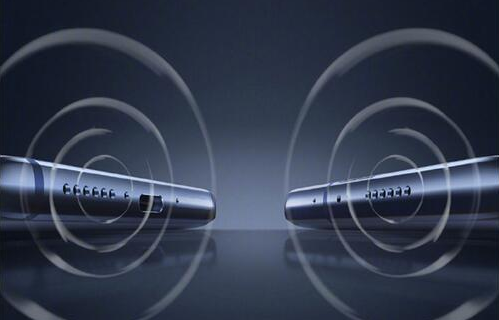 |想当旗舰手机，必须有这些功能