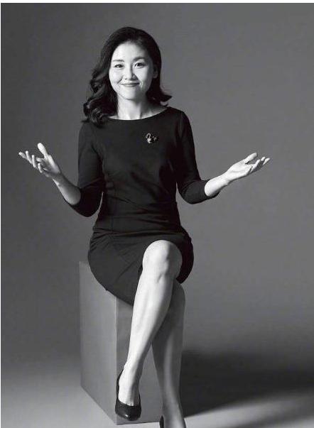 「颜宁」13天前，清华\留不住\的天才女教授颜宁，远走美国后又曝新情况