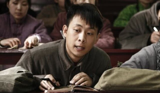 「唐人街探案」张译，对得起“影帝”两个字吗？