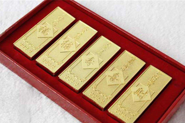 生肖|未来三年将能够咸鱼大翻身,财源滚滚来,生活幸福如意的3个生肖