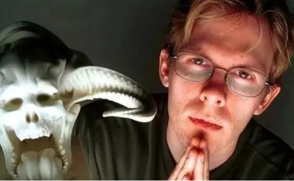 「iOS」专利流氓美国，终于在华为这里翻了车