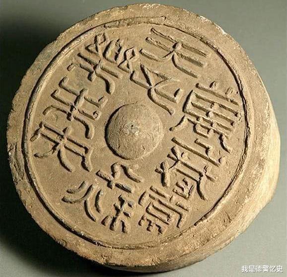 #李陵#俄罗斯发现一座千年宫殿,墓主是个中国人,学者:他是真英雄!