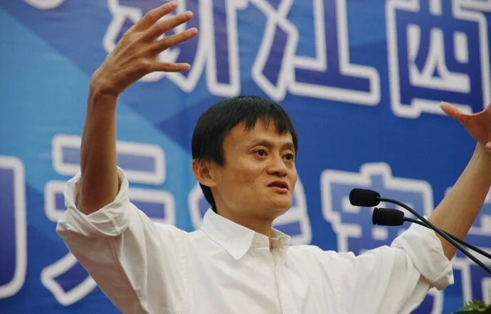 QQ音乐■美团布局电商剑指马云的阿里淘宝