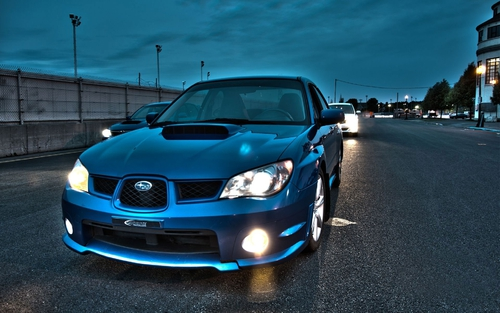 日系车|德国人是如何看待日系车的？