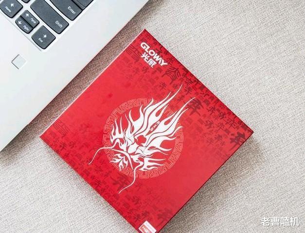 中国互联|国产固态何时崛起?光威Nvme固态将发布,固态领域迎来变天?